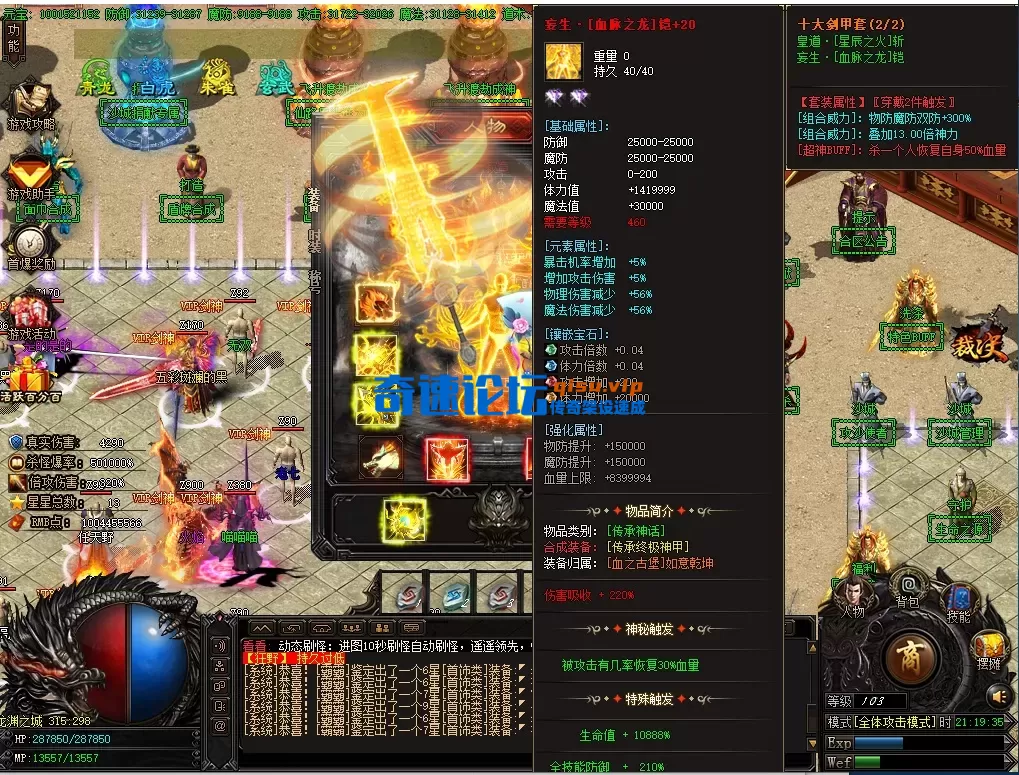 @B%JGXWWB([YF3
1H]IXK.webp