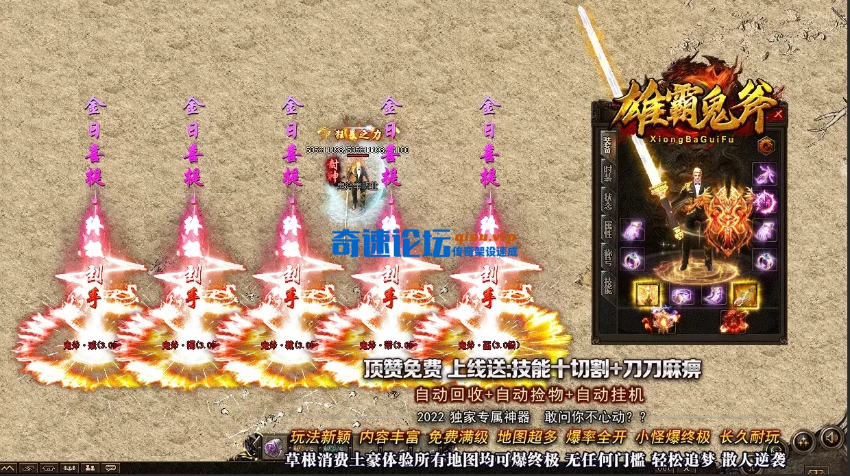 image.webp