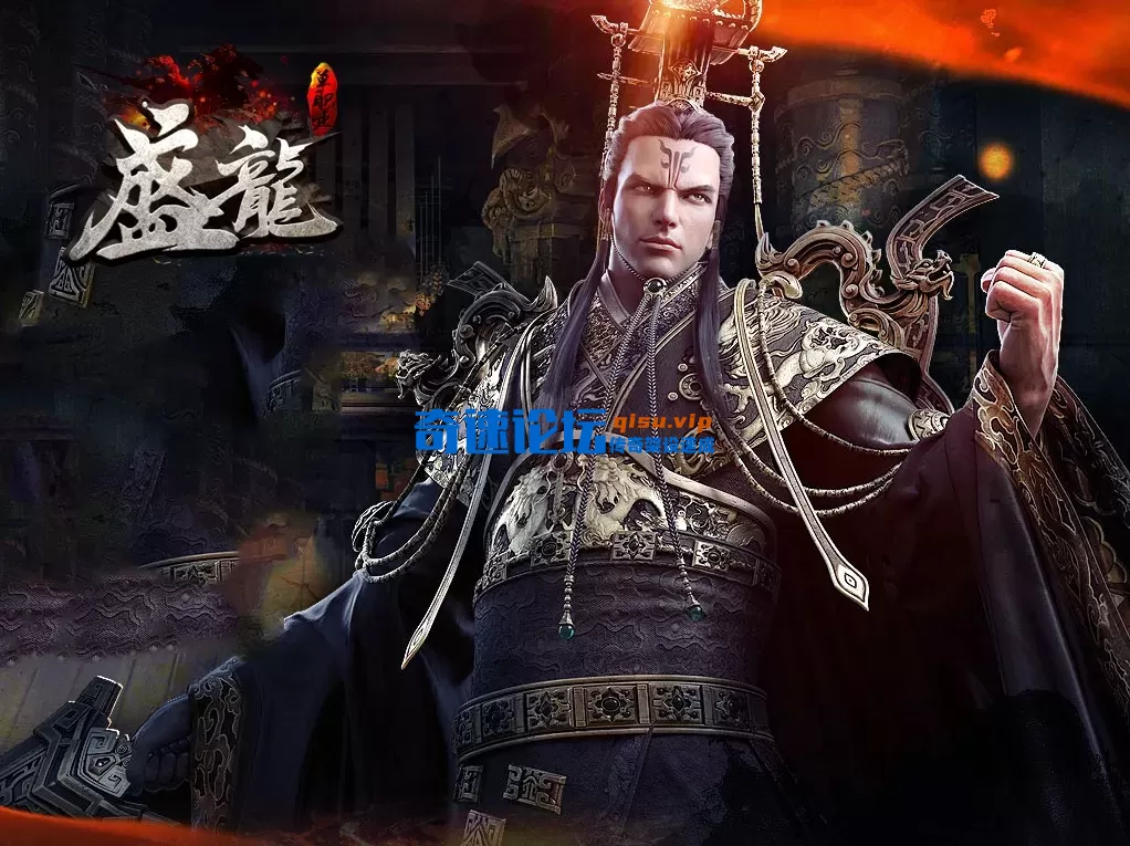 image.webp