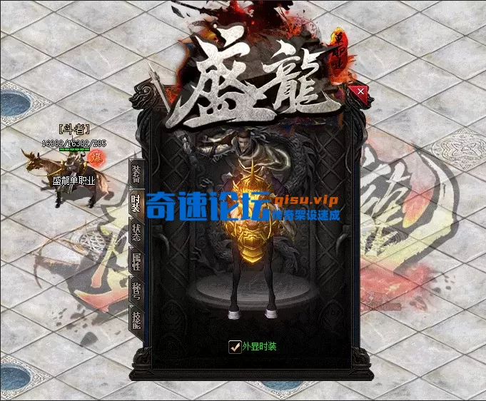 image.webp
