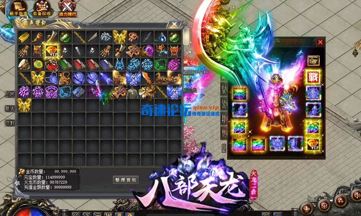 image.webp