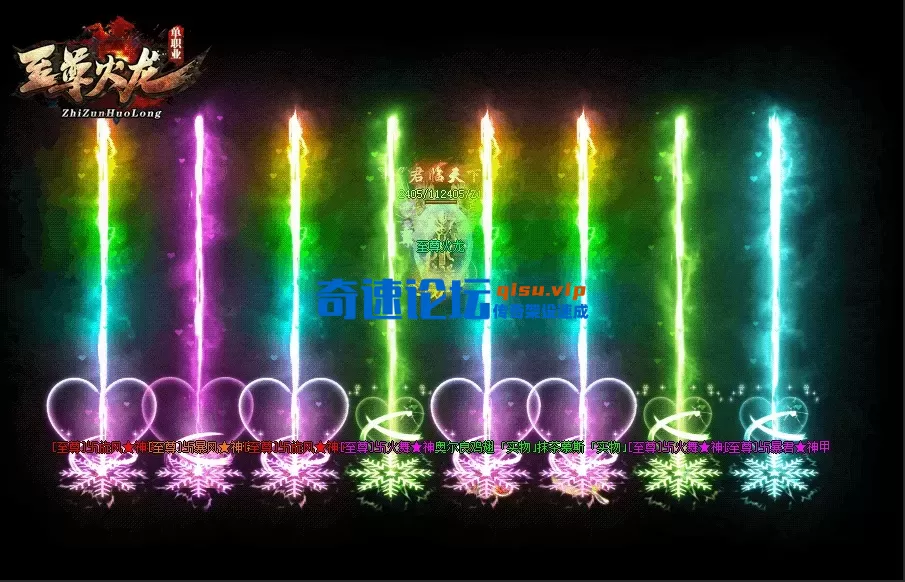 image.webp