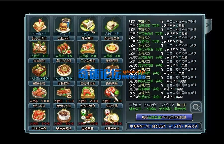 image.webp