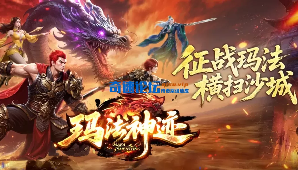 QQ20260305-223949.webp
