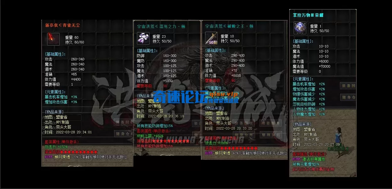 image.webp