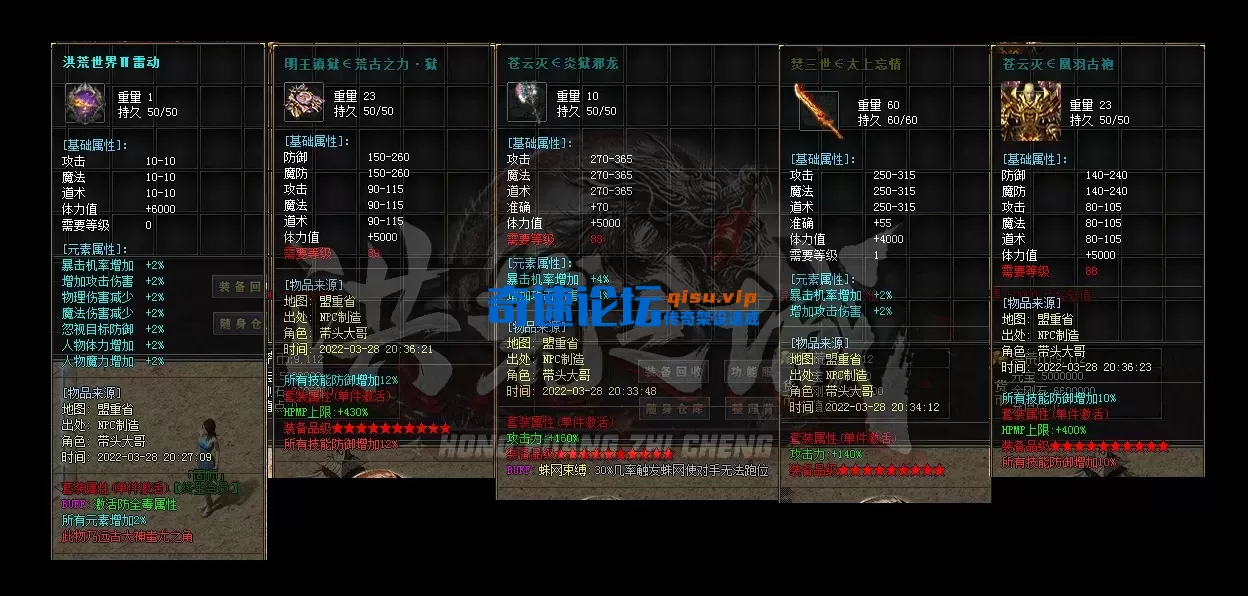 image.webp