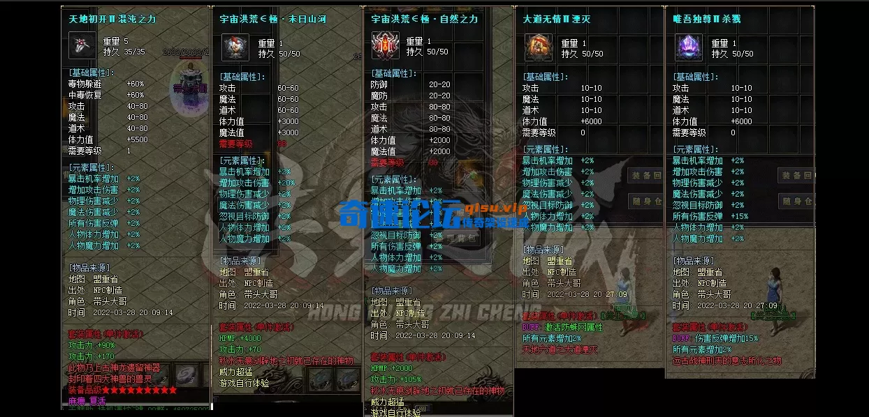 image.webp