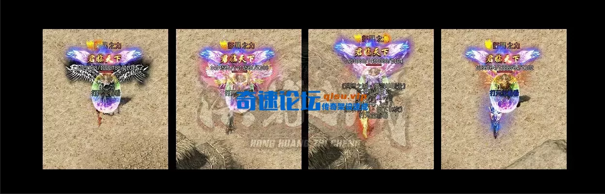 image.webp
