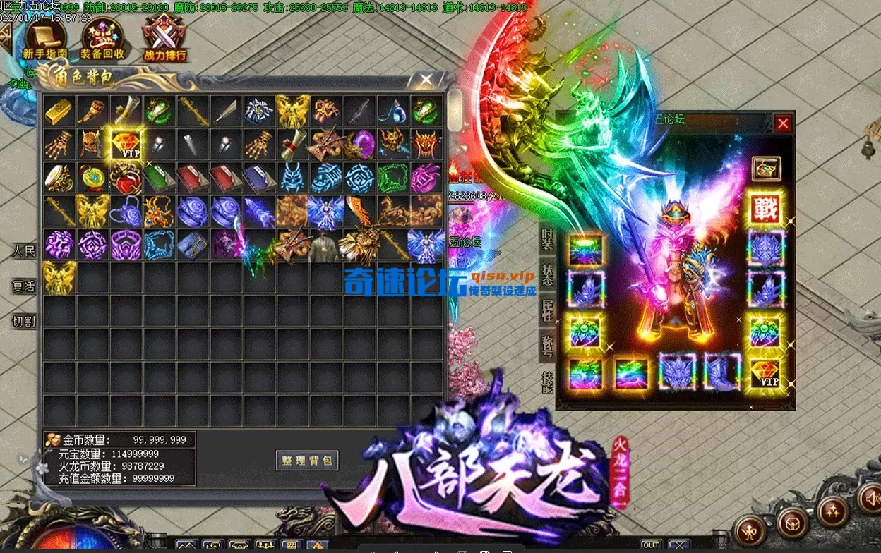 image.webp