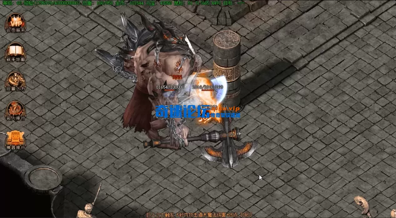image.webp