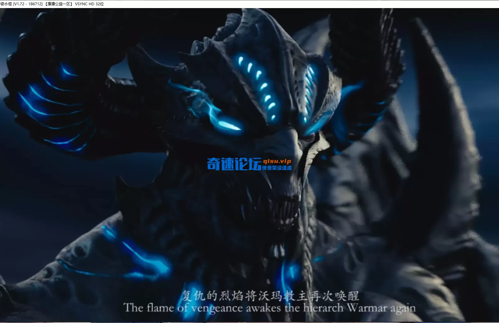 F98D7DFE64FFC4F6F2B5A614E748E290.webp