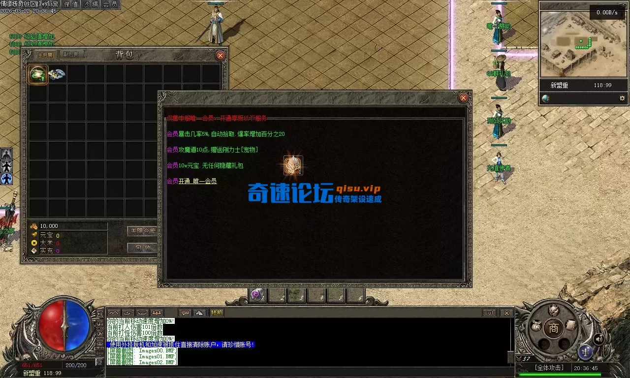 Images03.webp