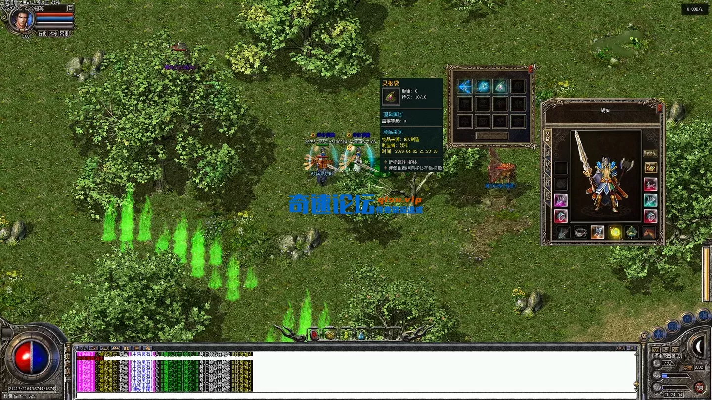 Images20 - 副本.webp