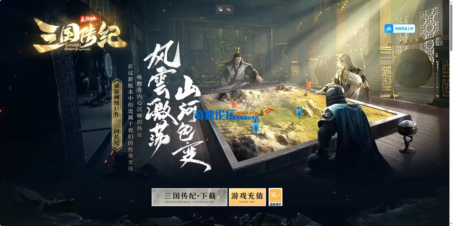 8f6d70db-f351-4a64-9ecf-221087789ea2.webp