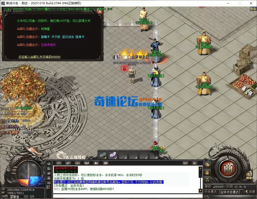 44f3eaa6-d1c6-4f1e-8a4b-aa1e5188fcd6.webp