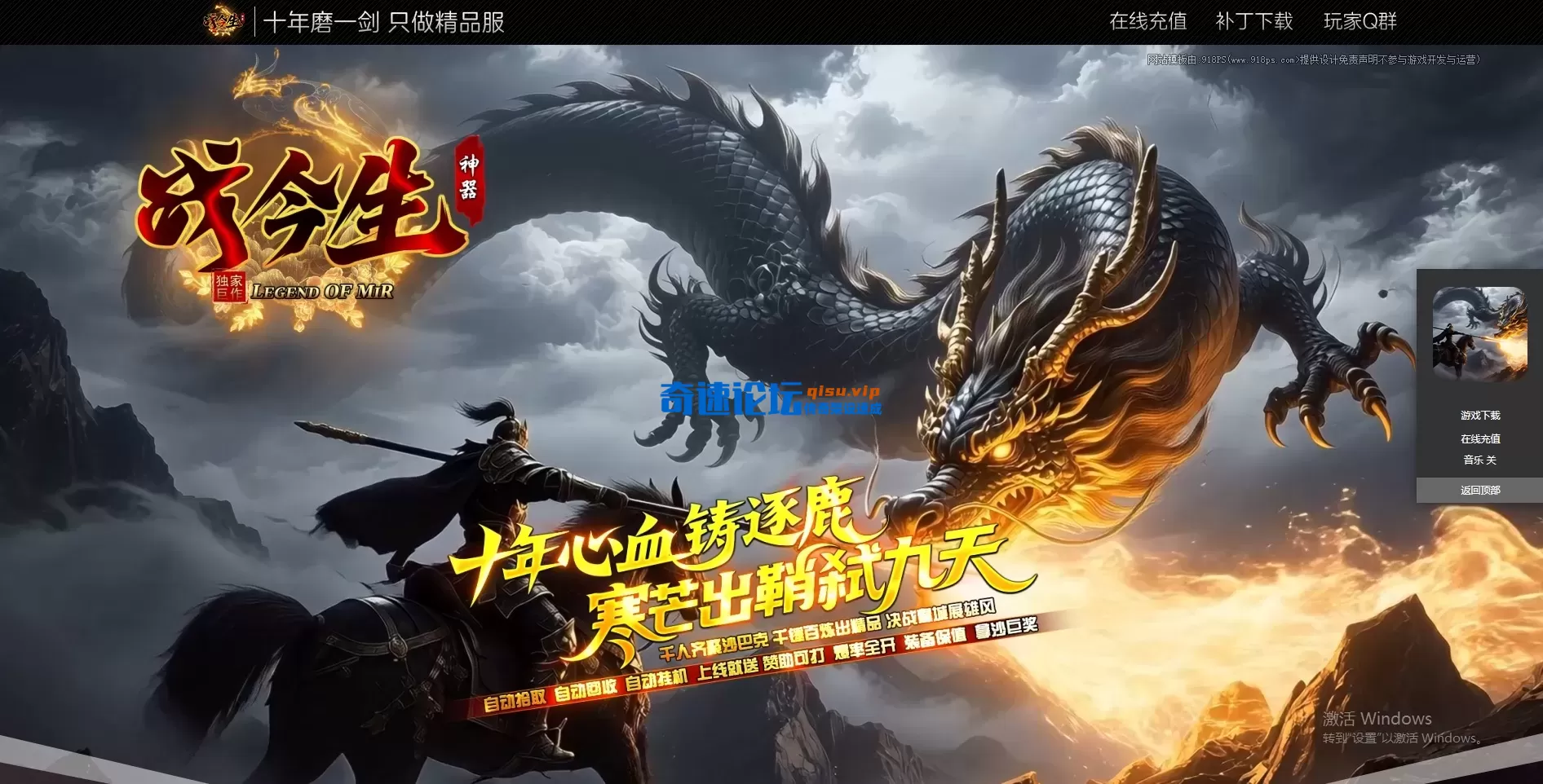 347ecf4e-fe64-4b6a-9976-40be5a06f604.webp