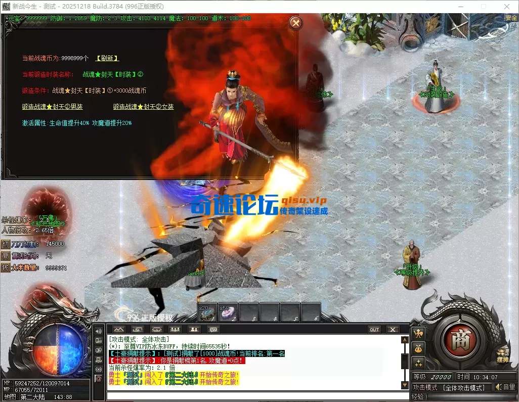 324d8f9d-d1f0-454c-9fe9-1132c50d0be0.webp