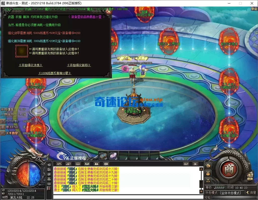 b45a8604-13d0-47d4-b53d-7de98dd1ab8e.webp