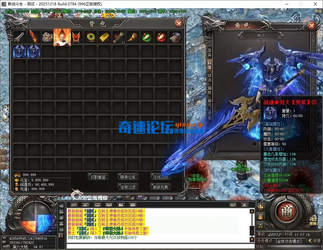 aaa32bc6-0f27-477e-899b-7fae714a0cca.webp