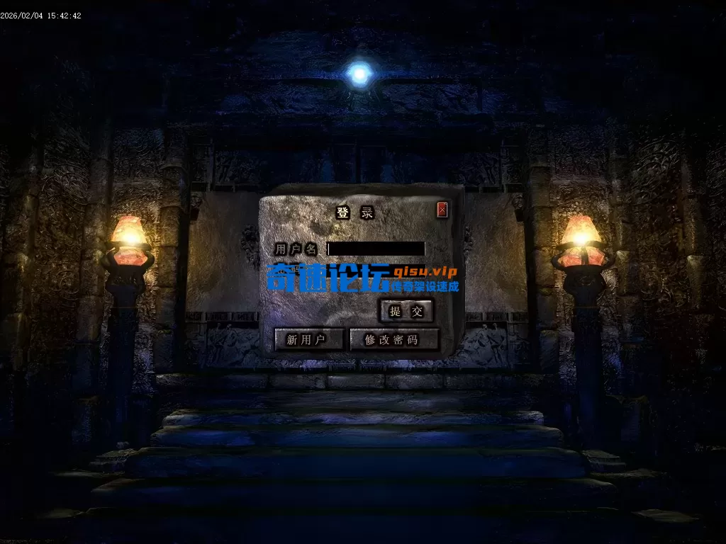 043523fydbmgar89kad8qq.webp