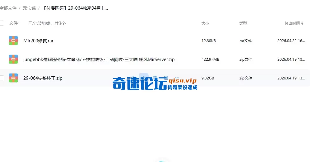 2.webp
