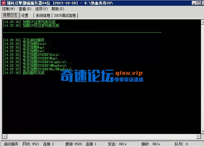 3.webp