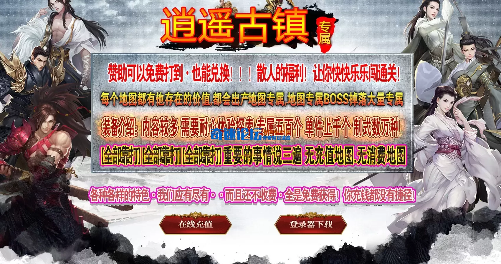 6.webp