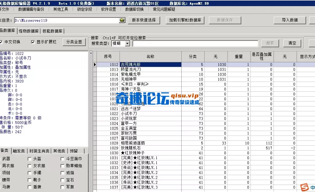 4.webp