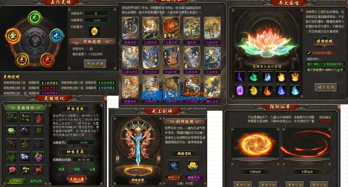 24.webp