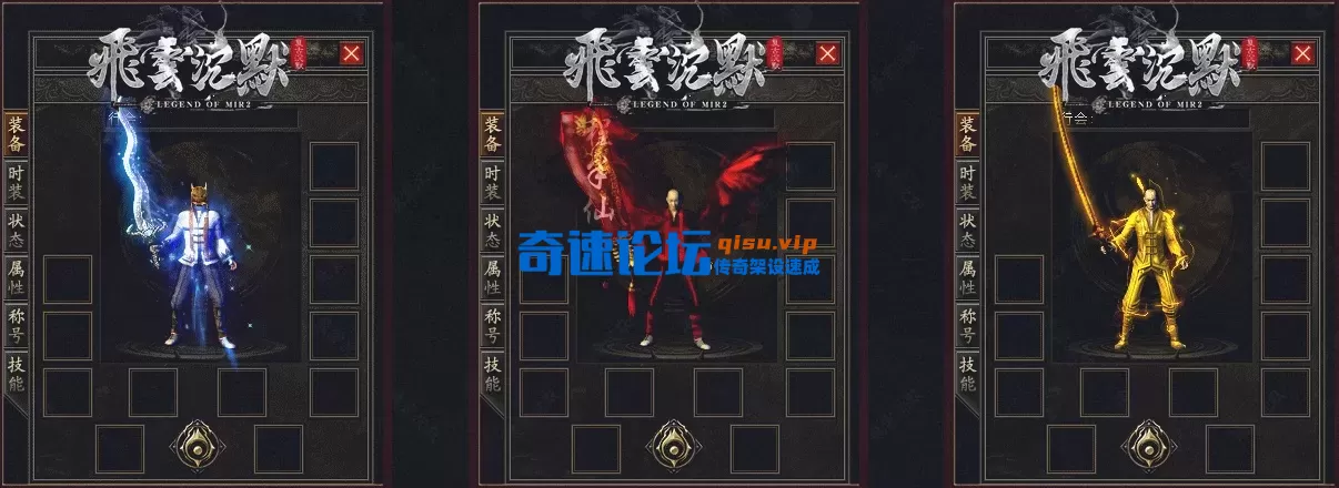 QQ_1776941756071.webp
