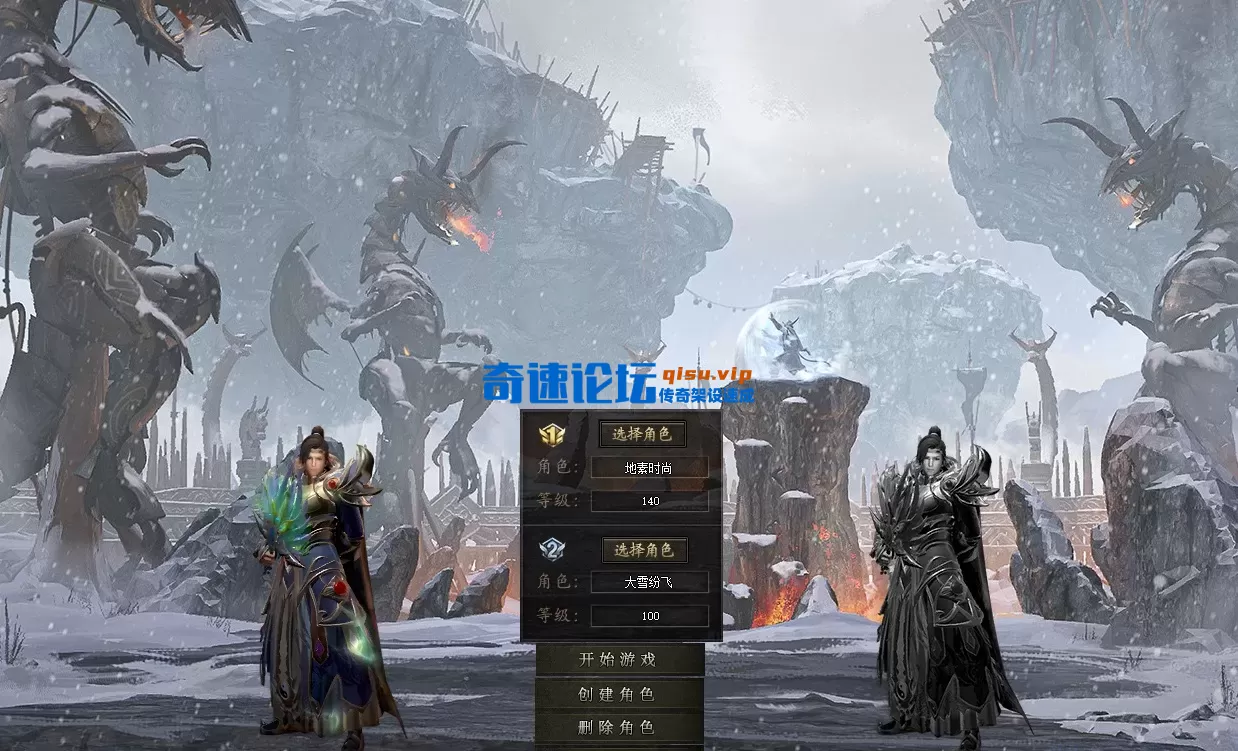 002.webp