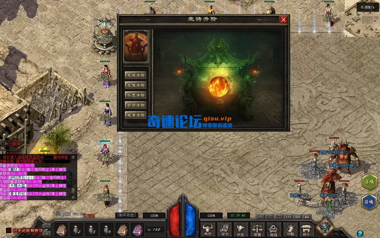 011.webp