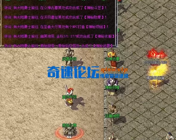 QQ截图20260424123317.webp