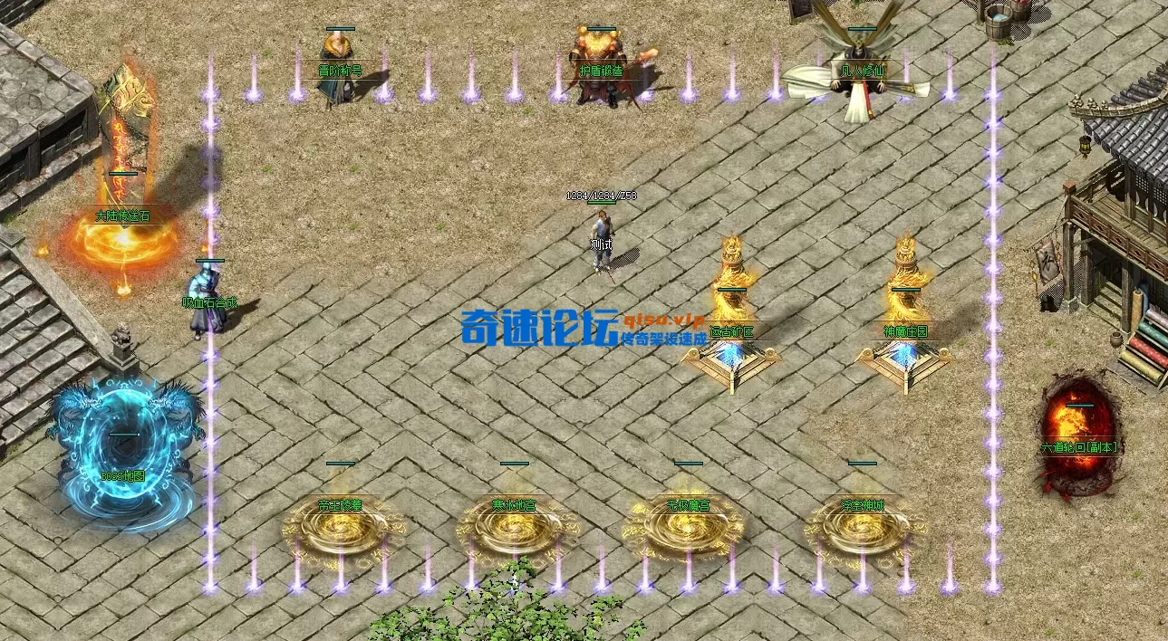 ScreenShot_2026-04-28_002735_410.webp