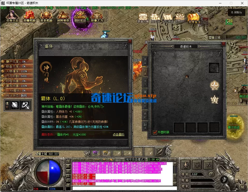 20.webp