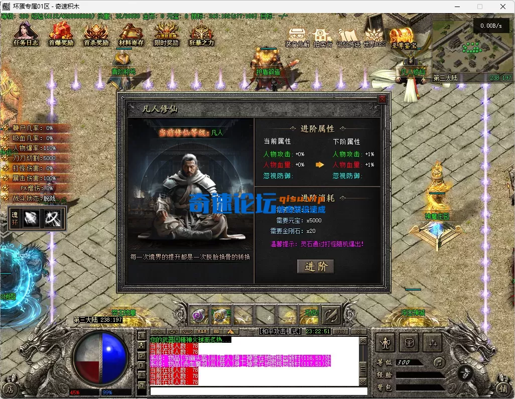 27.webp