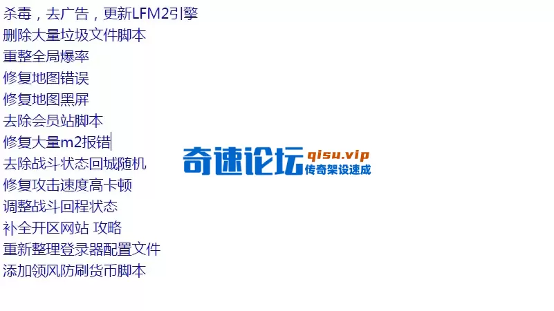 QQ图片20260428125940.webp