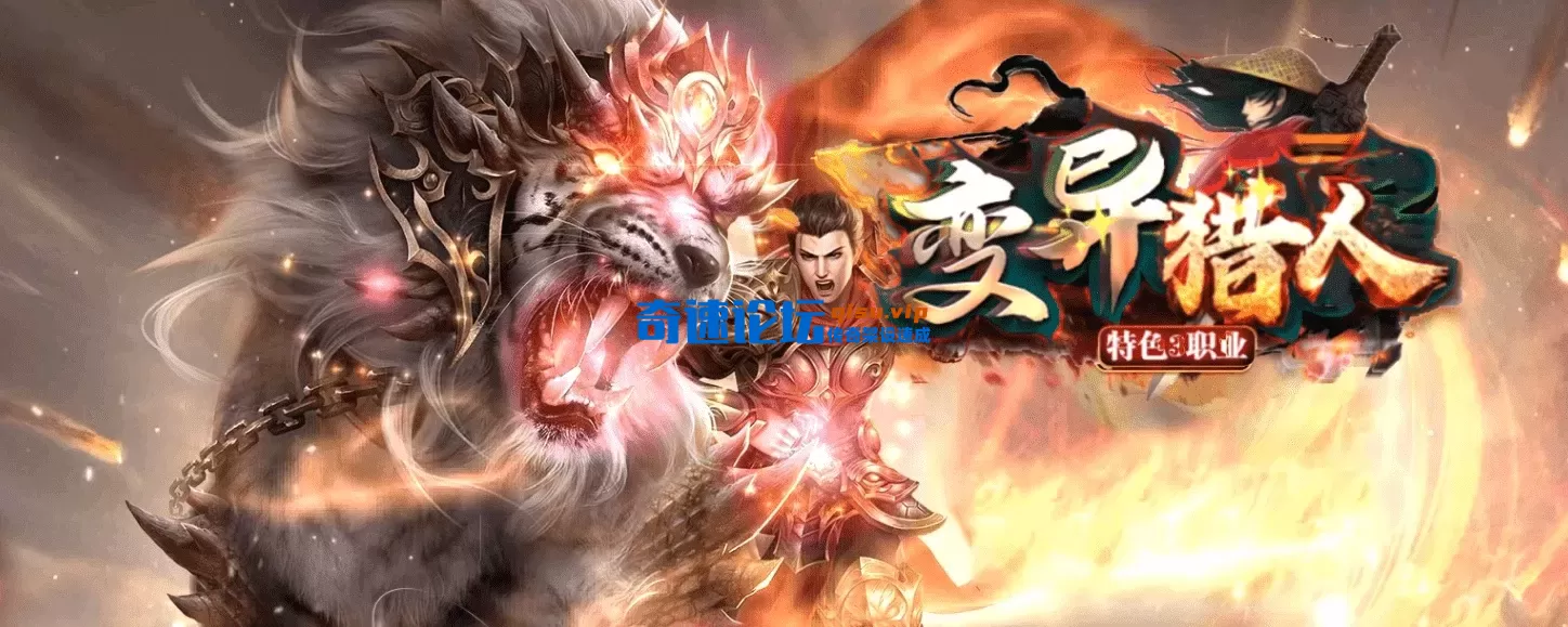 QQ图片20260428122226.webp