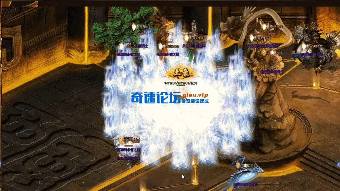 QQ图片20260428123643.webp