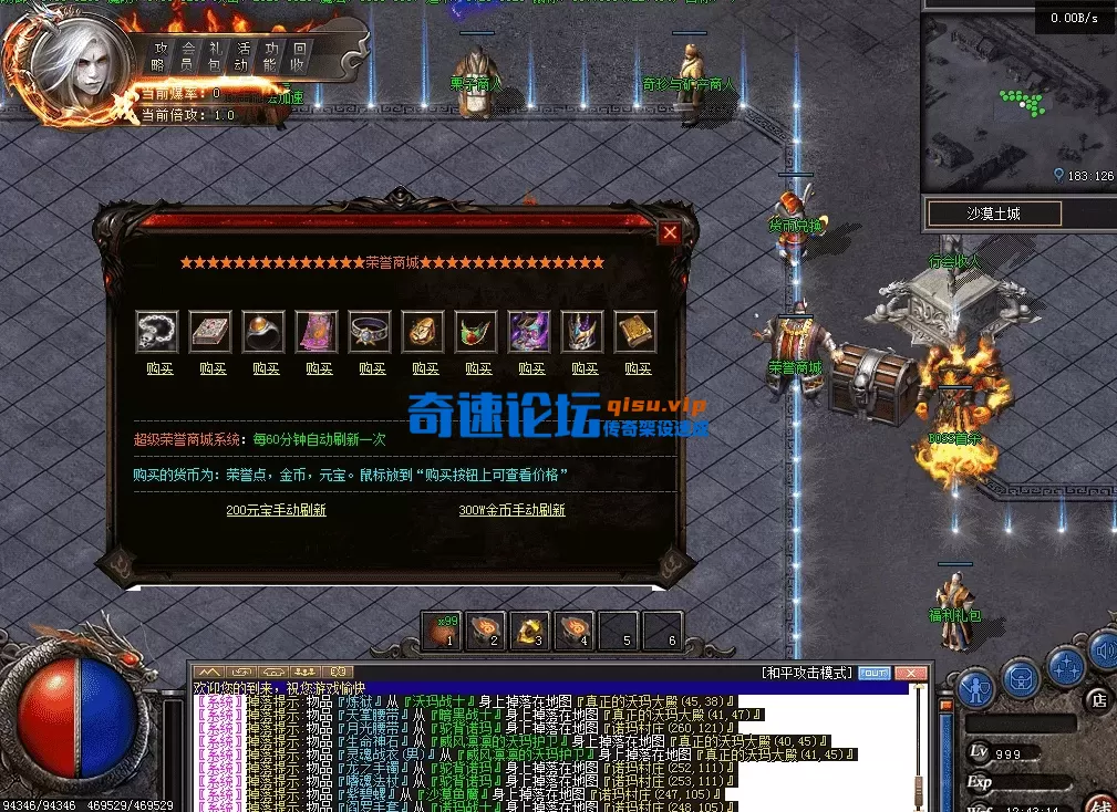 QQ图片20260428124324.webp