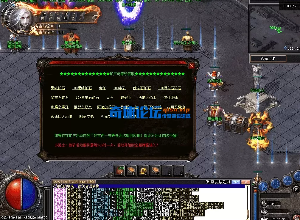 QQ图片20260428124404.webp