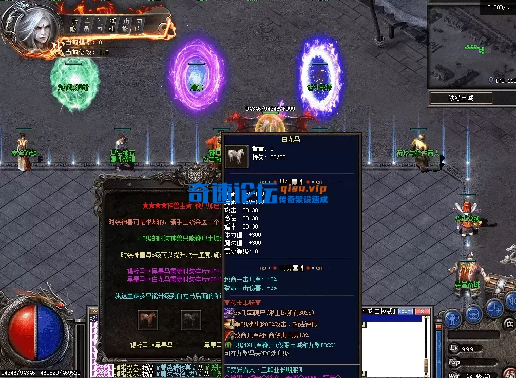 QQ图片20260428124637.webp