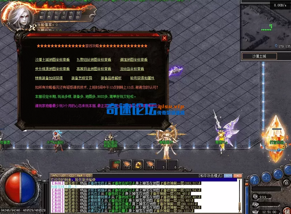 QQ图片20260428125109.webp