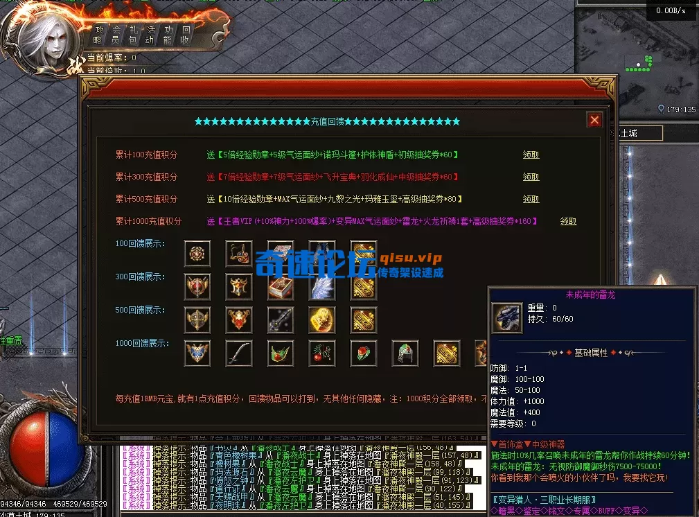 QQ图片20260428125131.webp
