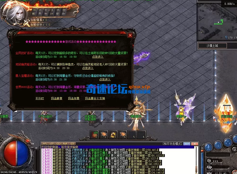 QQ图片20260428125148.webp