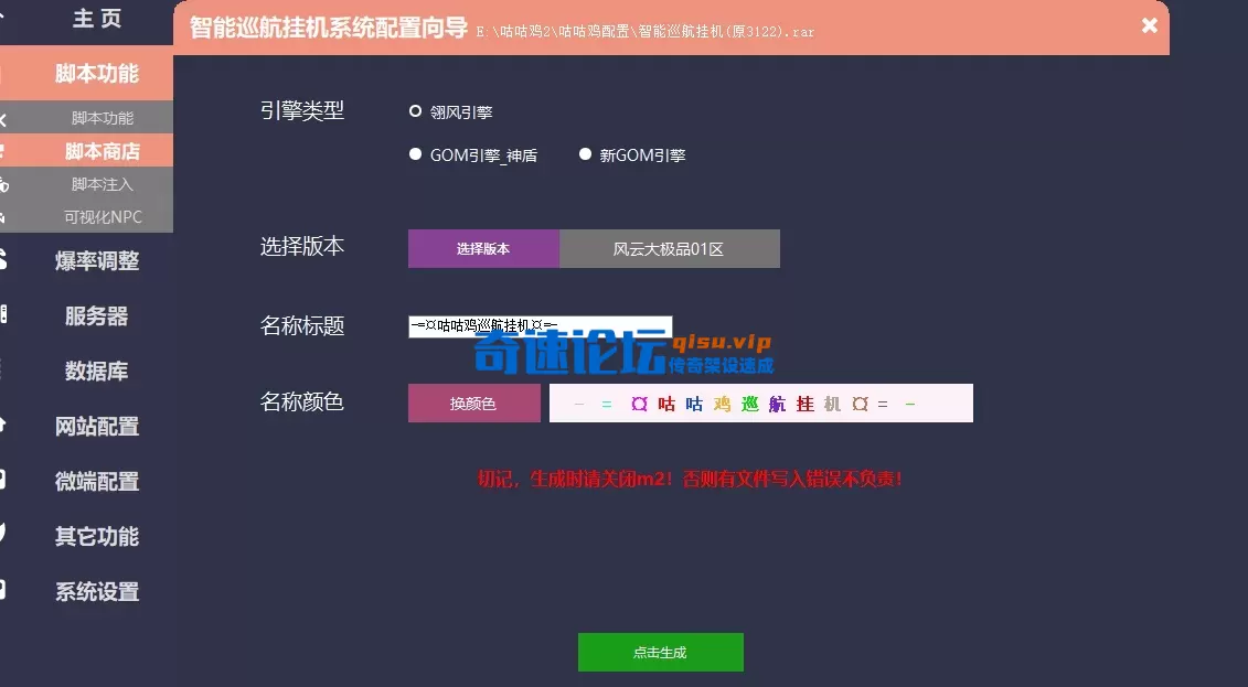 image.webp