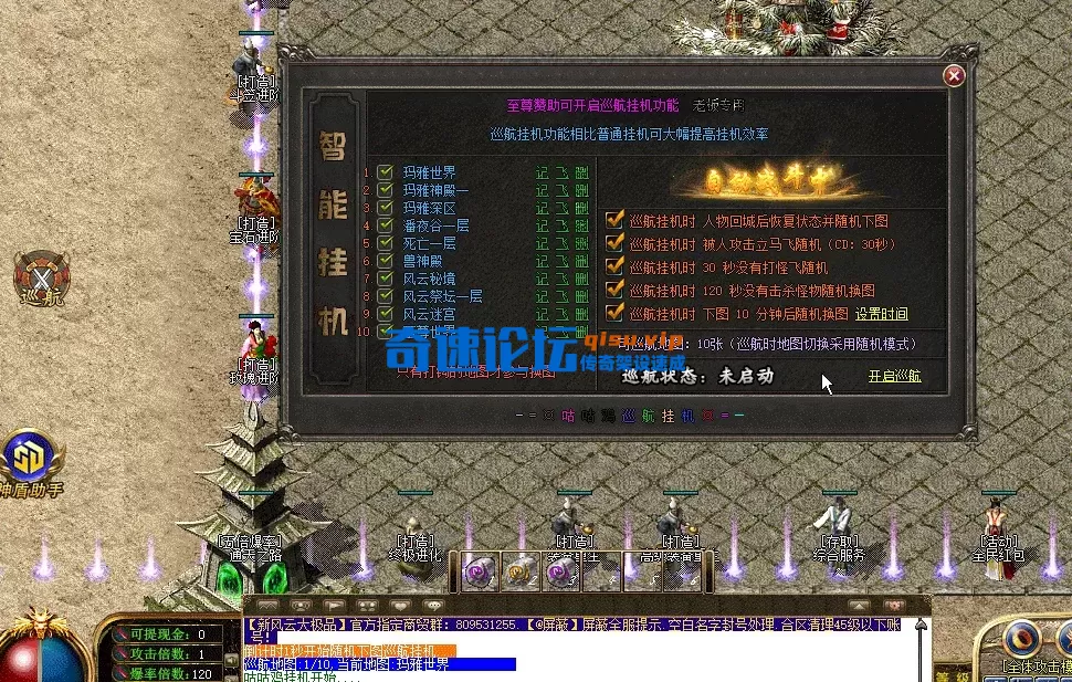 image.webp