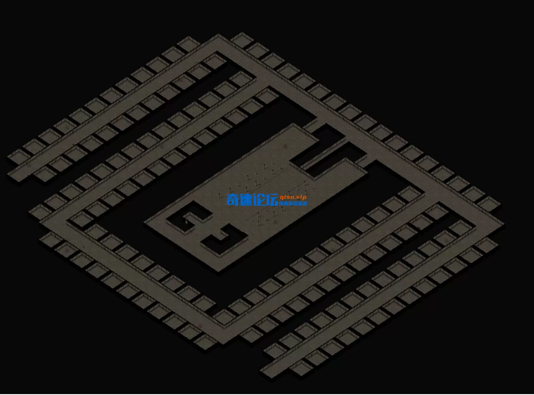 new_祖玛4-预览图.webp
