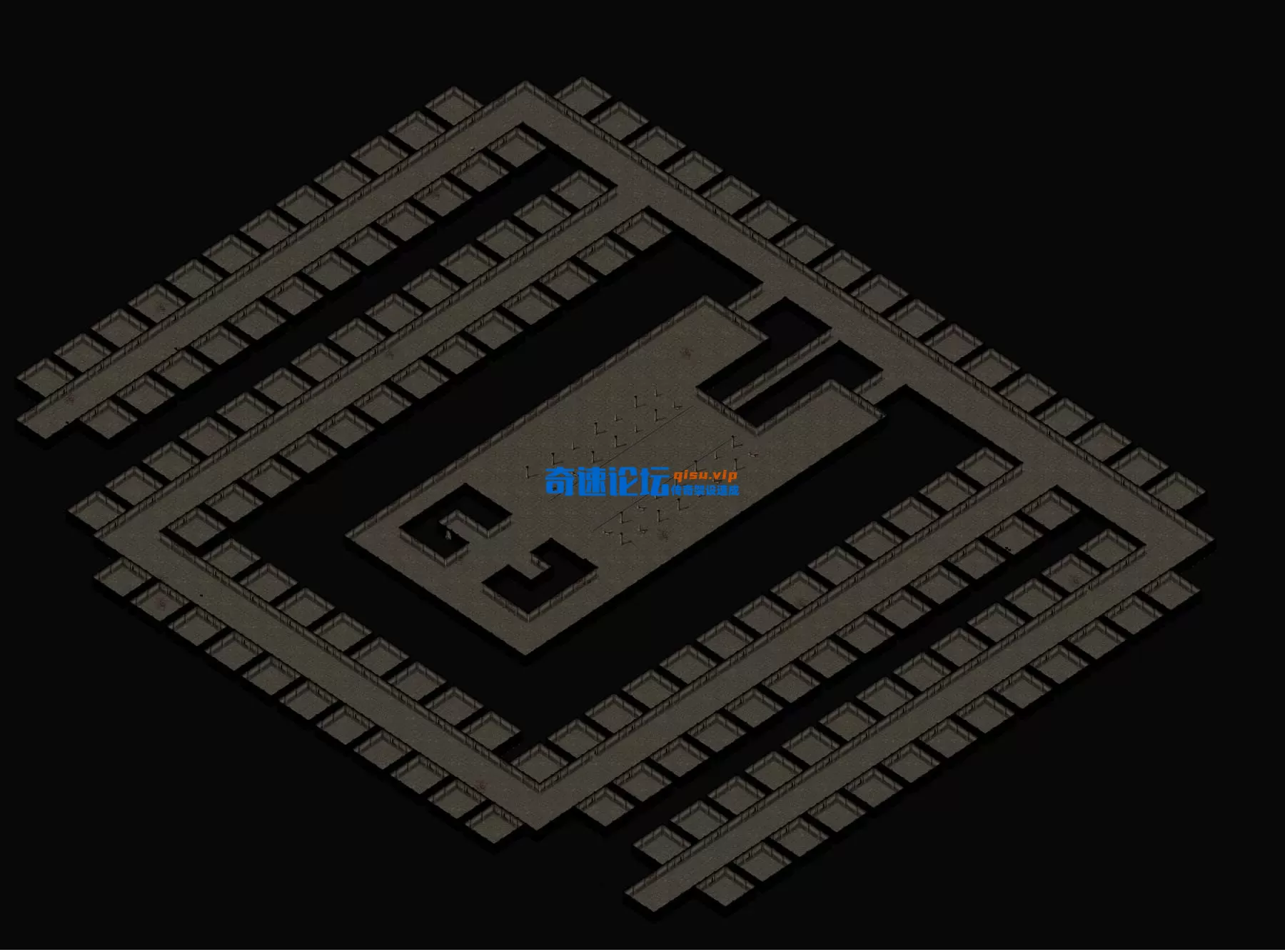 new_祖玛3-预览图.webp