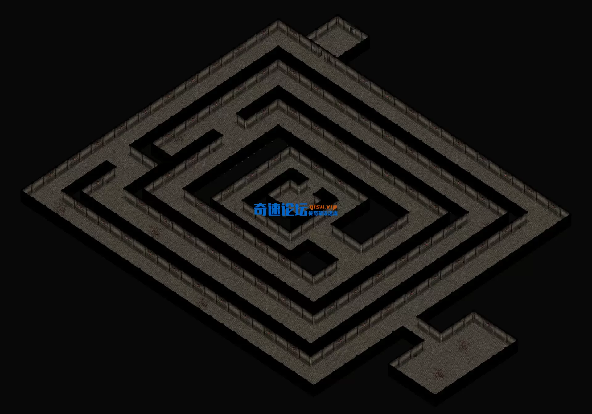 new_祖玛5-预览图.webp